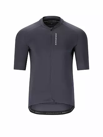 ENDURANCE | Maillot de ciclismo para hombre Paxton | 